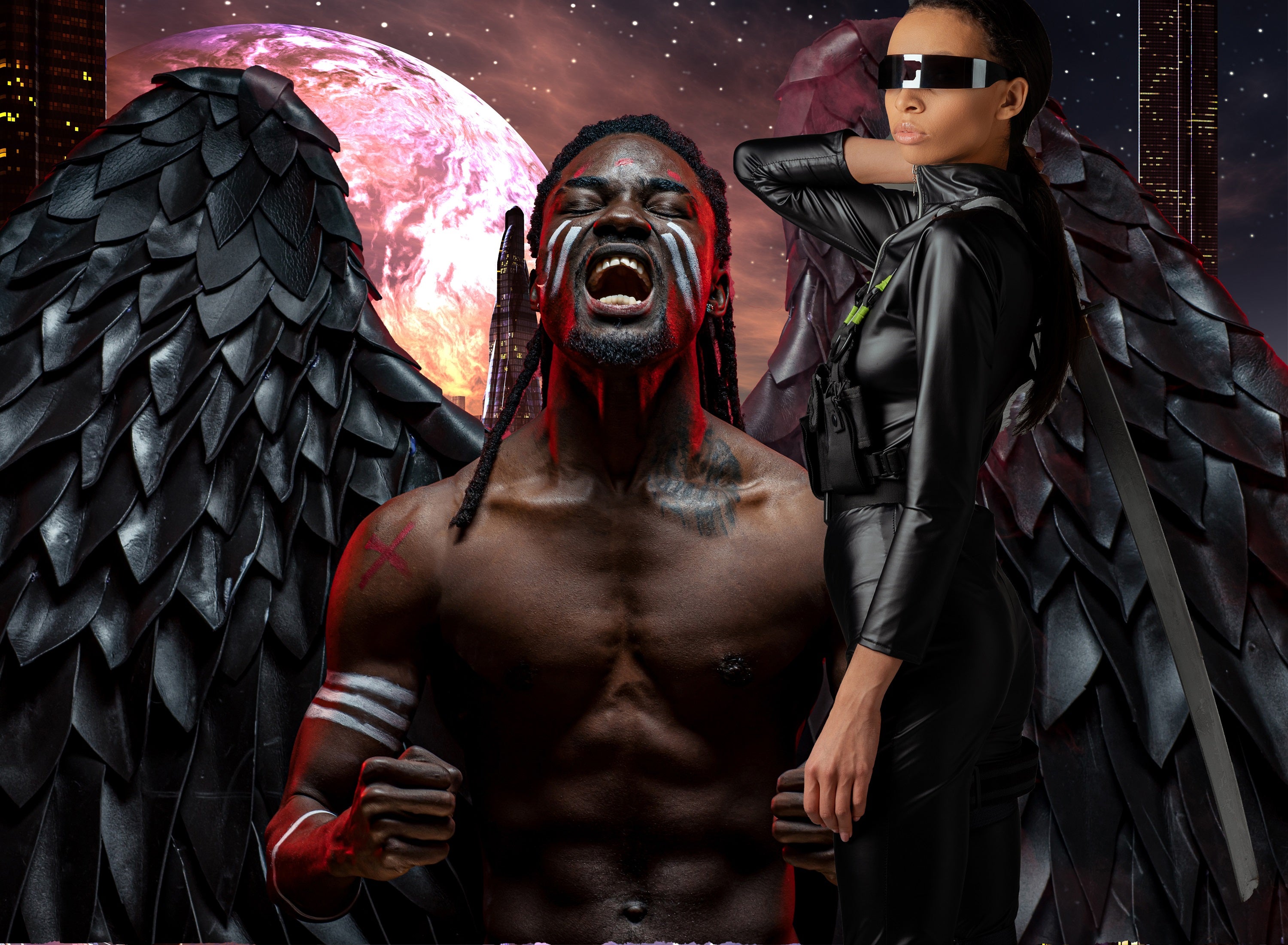 Angie Varona: The Underdog Story Of Her Rise To Fame & Personal Journey. - 8ael2in