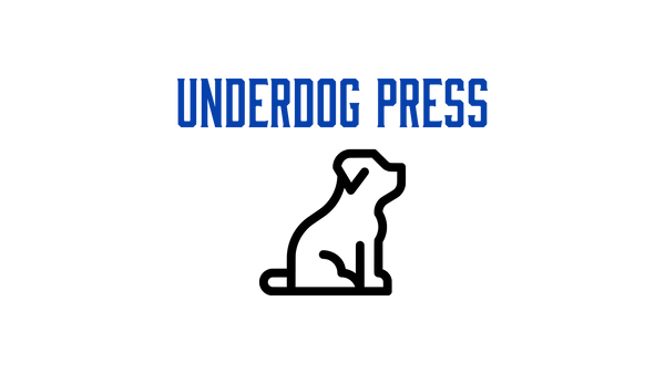 Underdog Press